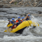kitulgala rafting