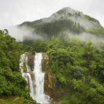 Nuwara Eliya – The Little England of Sri Lanka