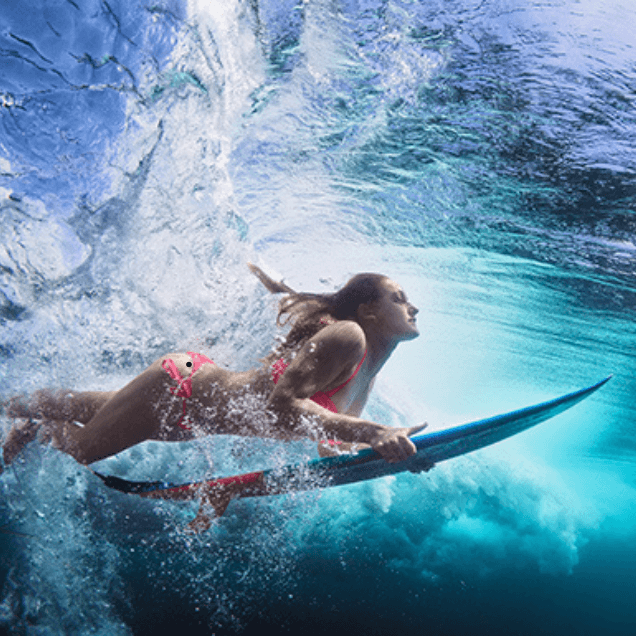 Arugam Bay – Sri Lanka’s Surfing Capital